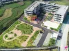 来榜镇养老中心