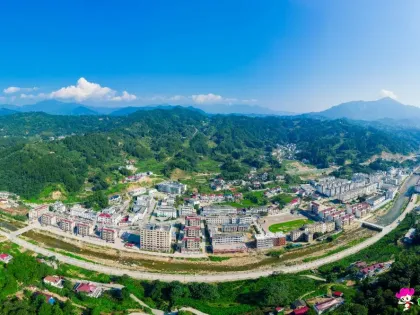 来榜全景