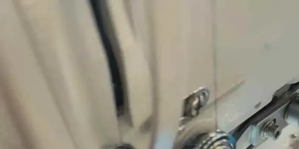 来榜这家公司招聘定标工数名