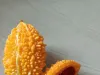 把夏天的遗憾，变成秋天的惊喜
