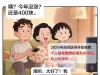 新一年居民医保征缴，今年还是400元！