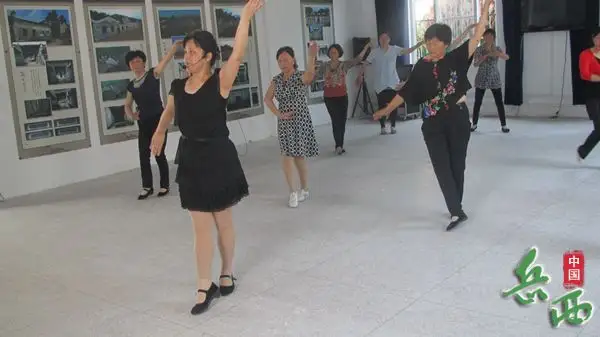 20140611085200279.webp