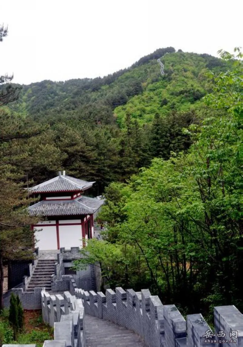 20140425075938898.webp