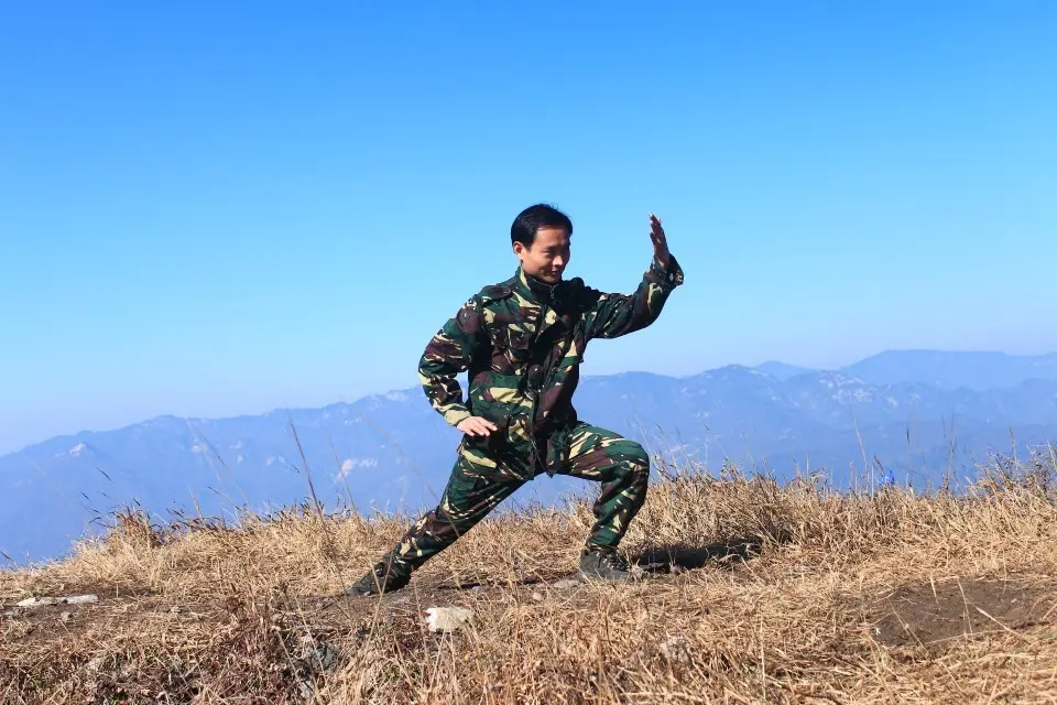 QQ图片20131202212850.webp