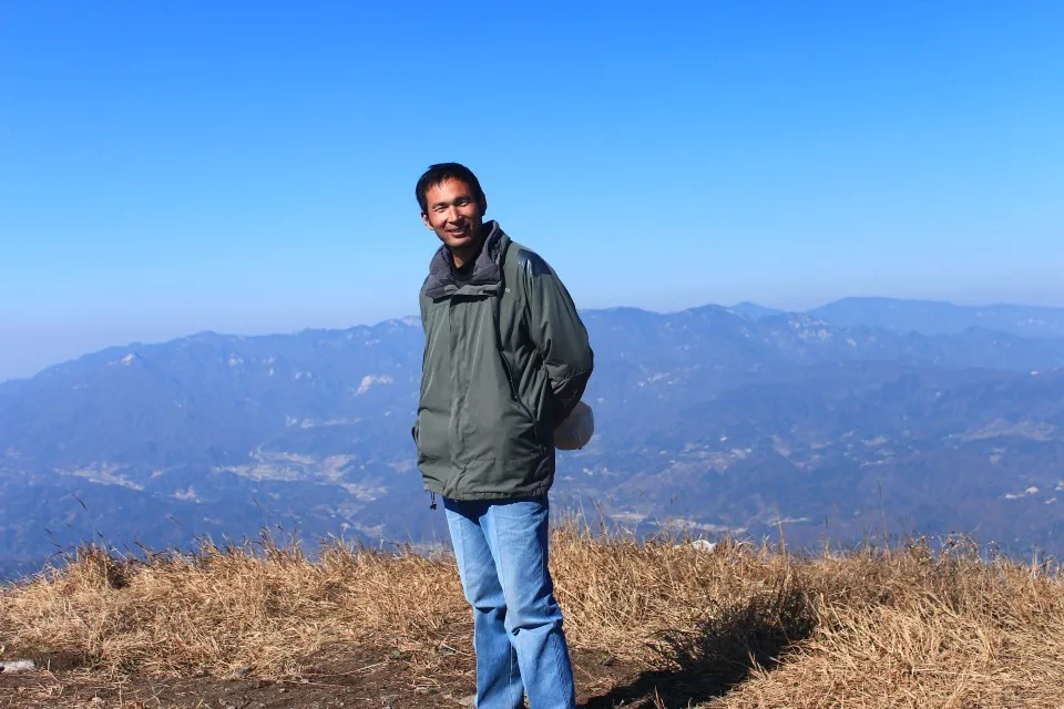 QQ图片20131202212917.webp