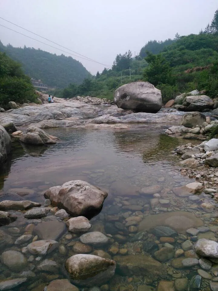 QQ图片20140615114916.webp