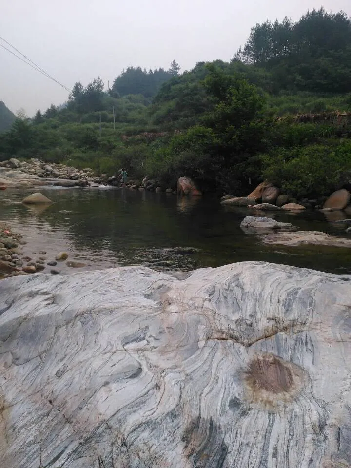 QQ图片20140615114925.webp