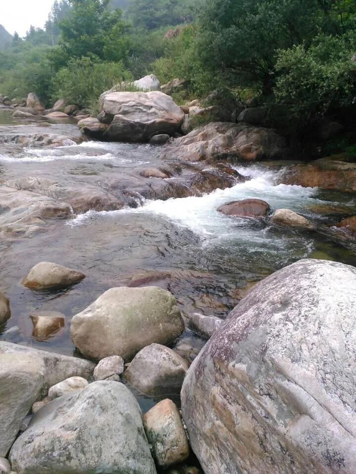 QQ图片20140615114944.webp