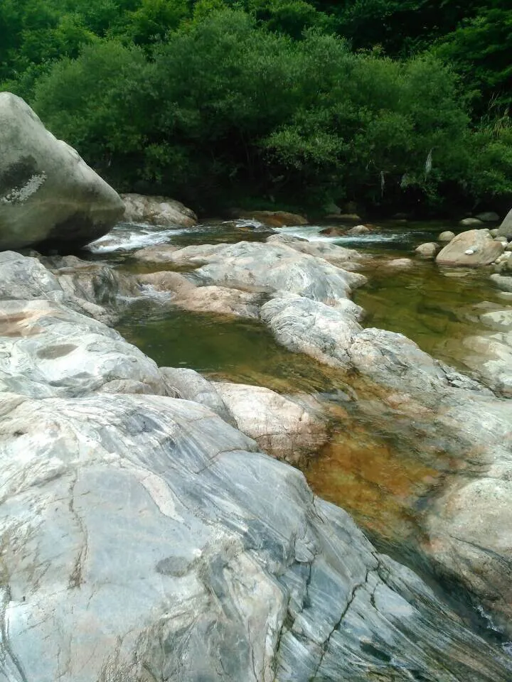 QQ图片20140615114948.webp