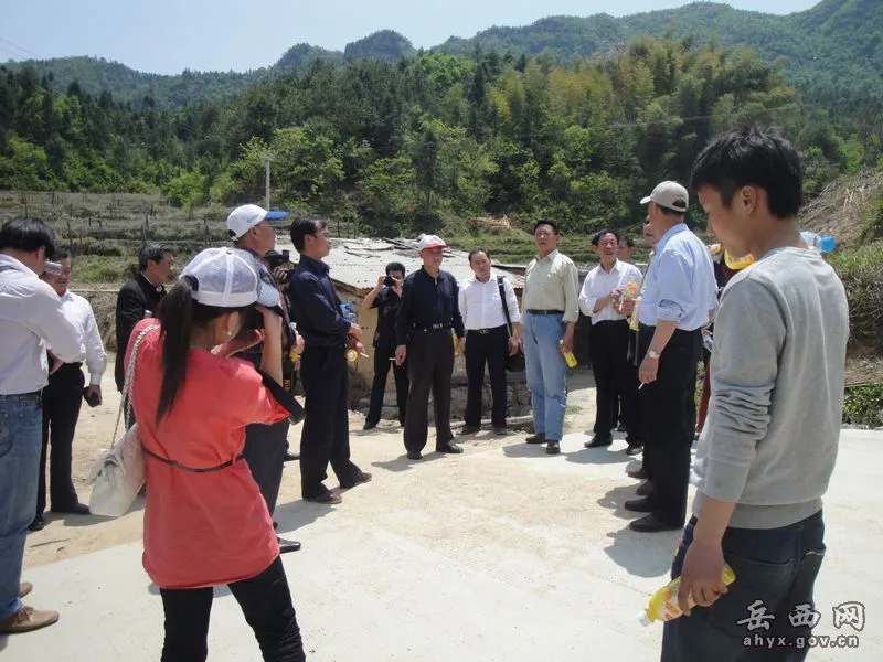 20140425075856140.webp