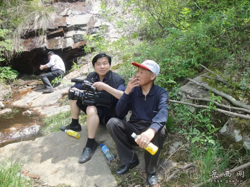 20140425075901359.webp