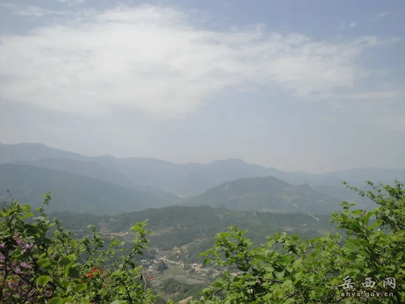 20140425075908722.webp