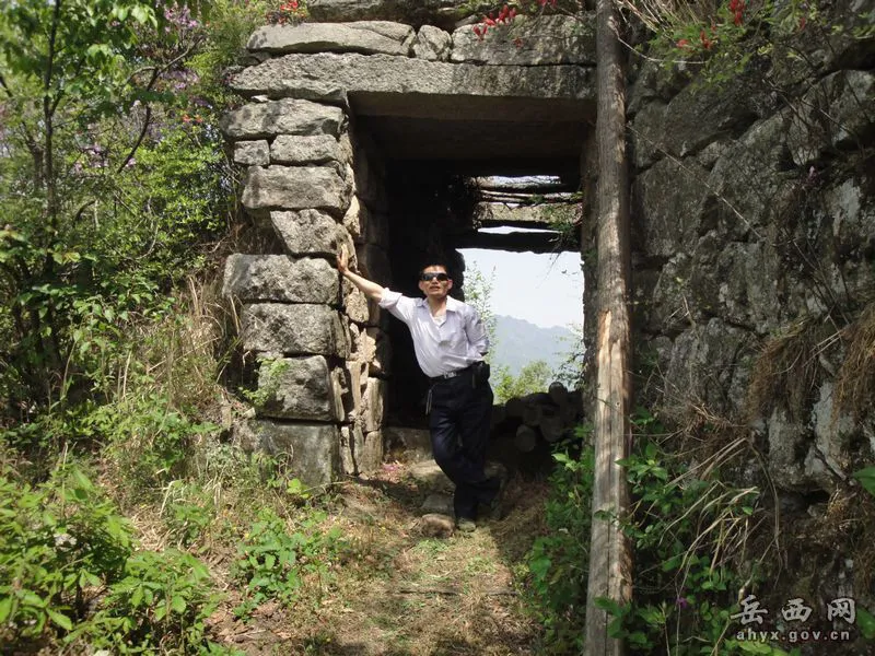 20140425075909610.webp