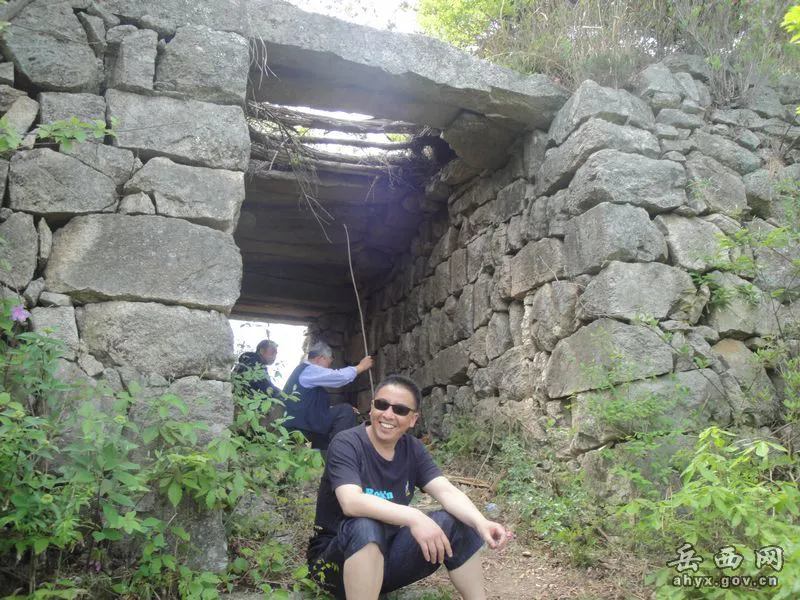 20140425075910623.webp
