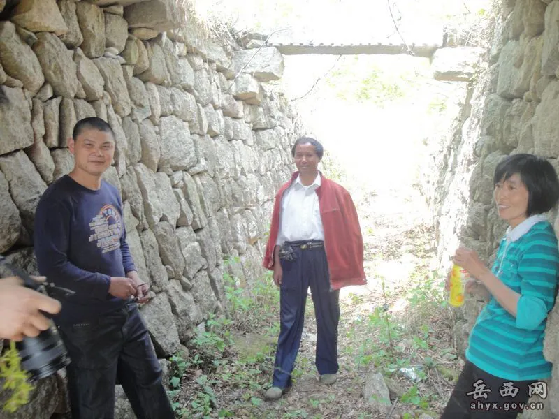 20140425075917187.webp
