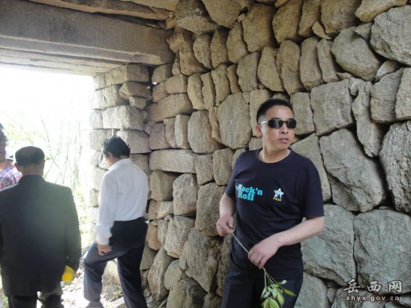 20140425075916362.webp