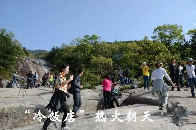 7_副本.webp
