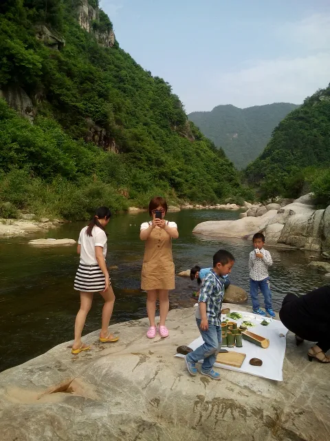 20140617105510223.webp