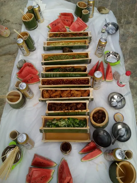 20140617105853492.webp