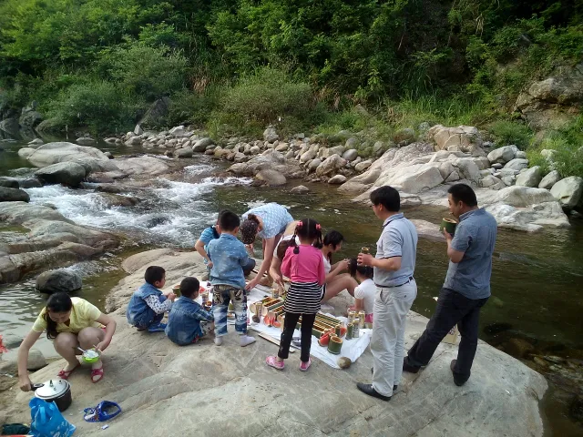 20140617110928424.webp