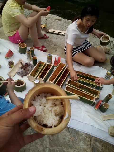 20140617110040349.webp