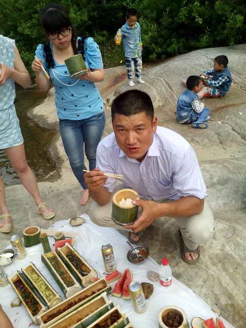20140617110134616.webp