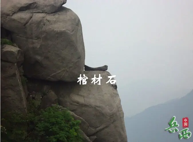 26_副本.webp