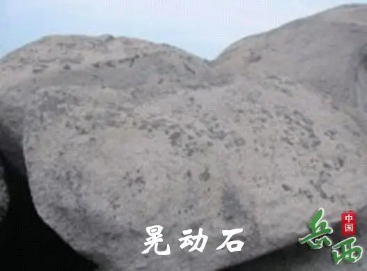23_副本.webp