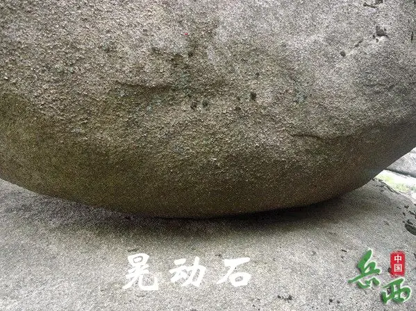 24_副本.webp