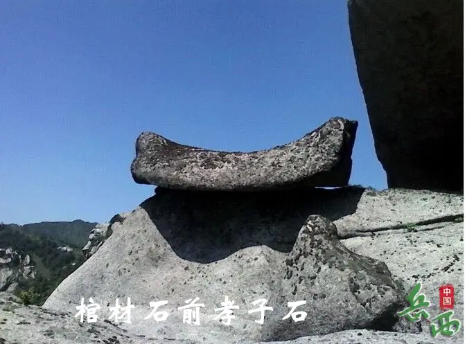 25_副本.webp
