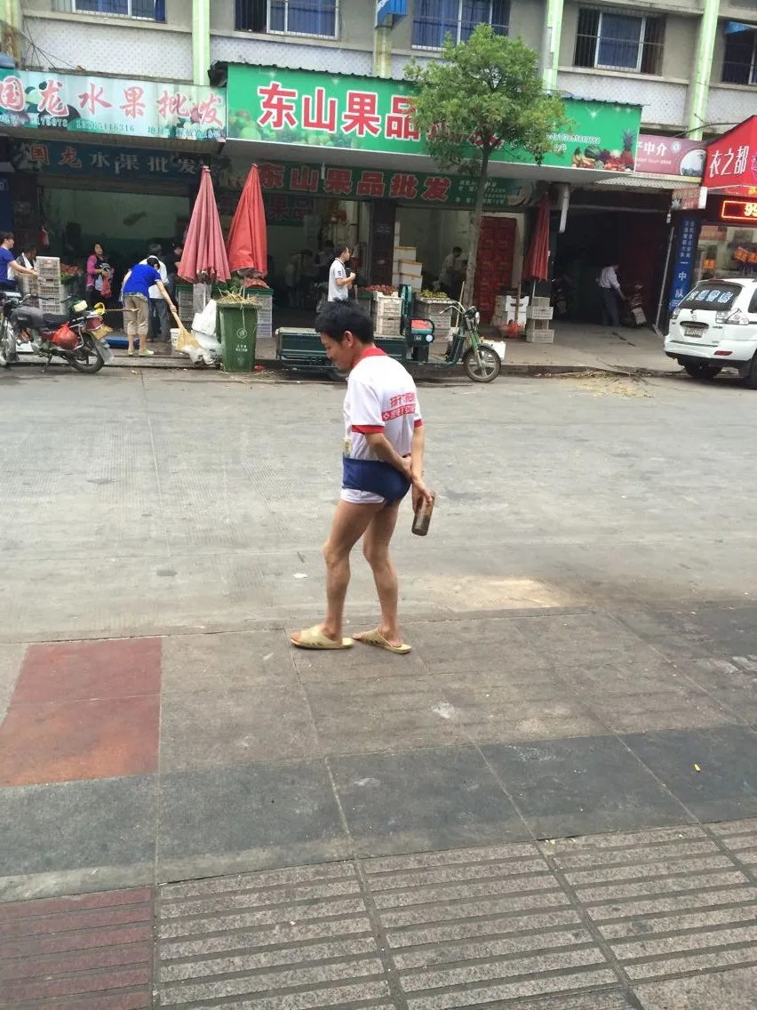 12345.webp