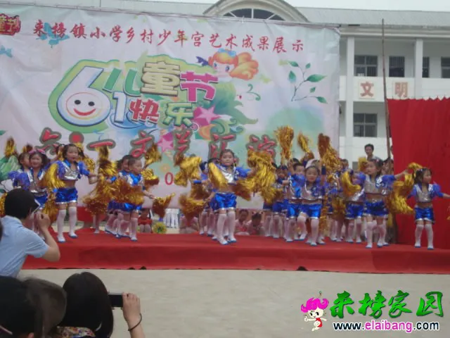 DSC04340.webp