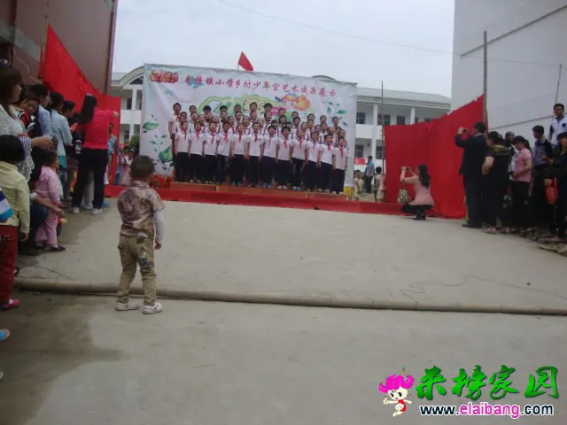 DSC04336.webp