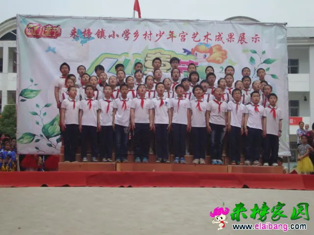 DSC04337.webp