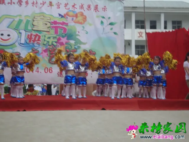 DSC04339.webp