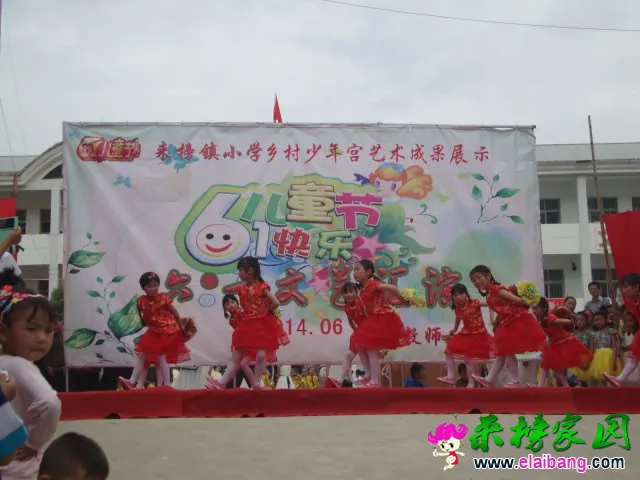 DSC04341.webp