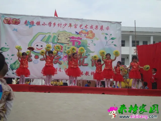 DSC04342.webp