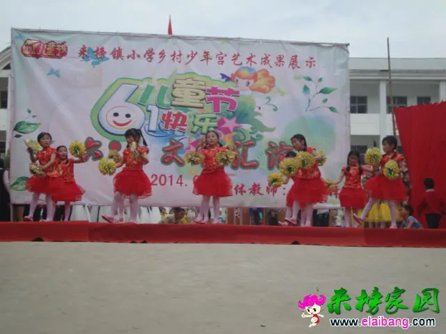 DSC04343.webp