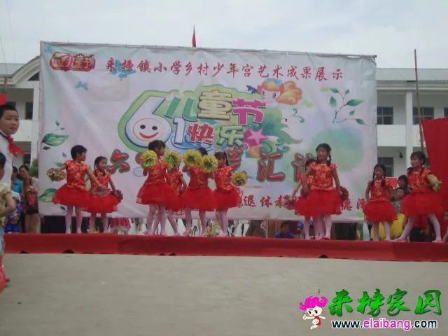 DSC04344.webp