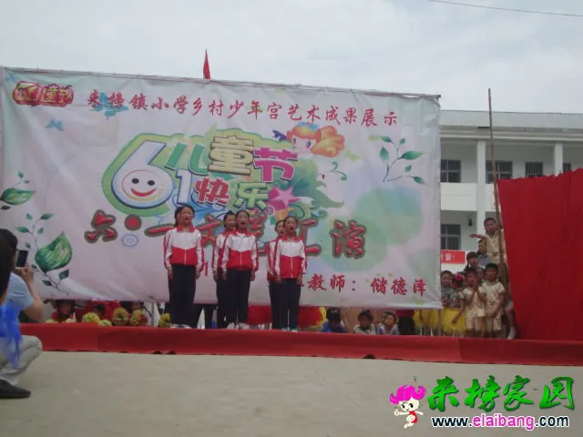 DSC04345.webp