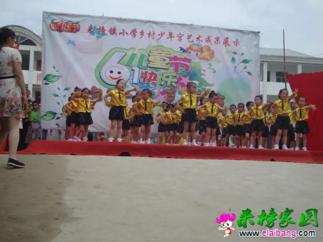 DSC04346.webp