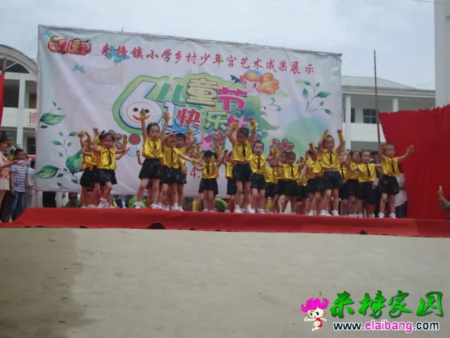 DSC04348.webp