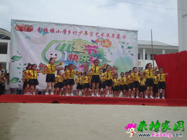 DSC04347.webp