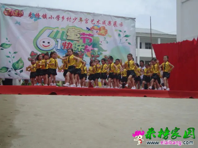 DSC04349.webp