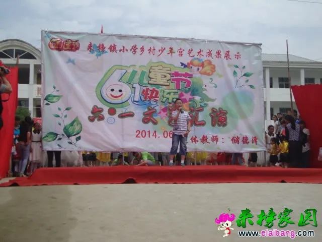DSC04350.webp