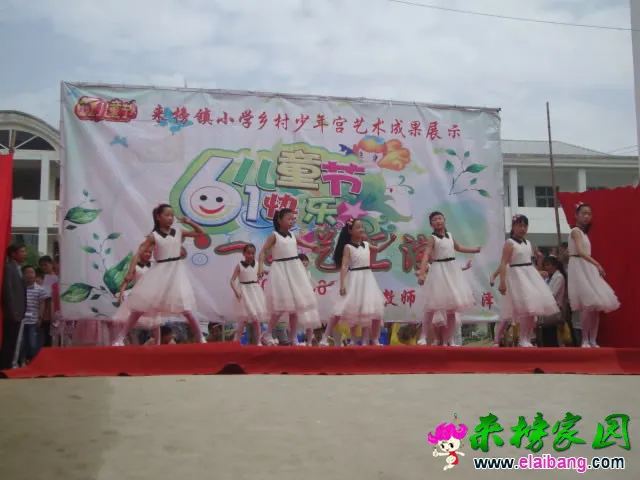 DSC04351.webp
