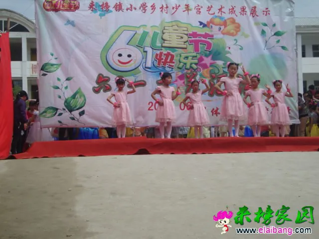DSC04354.webp