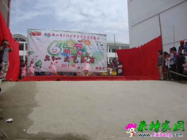 DSC04353.webp