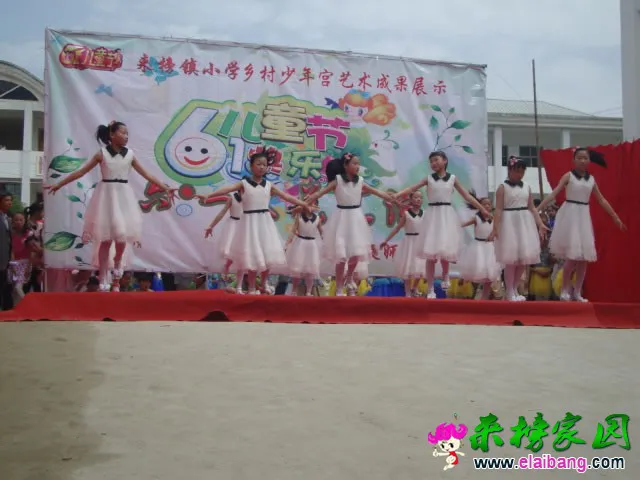 DSC04352.webp