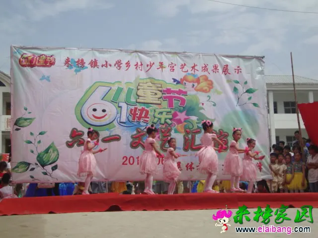 DSC04356.webp